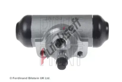 BLUE PRINT Brzdov vleek BLP ADT34498, ADT34498