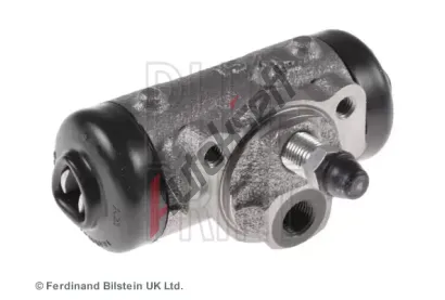 BLUE PRINT Brzdov vleek BLP ADT34499, ADT34499