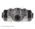 BLUE PRINT Brzdov vleek BLP ADT34499, ADT34499