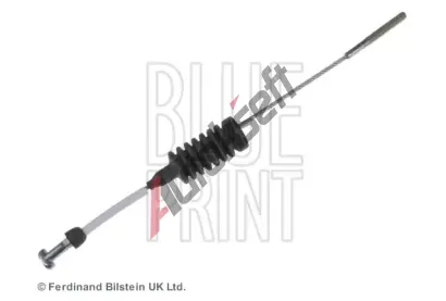 BLUE PRINT Tan lanko parkovac brzdy BLP ADT346256, ADT346256
