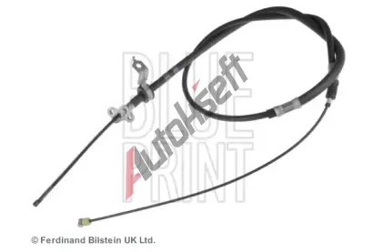 BLUE PRINT Tan lanko parkovac brzdy BLP ADT346285, ADT346285