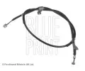 Tan lanko parkovac brzdy BLUE PRINT ‐ BLP ADT346297