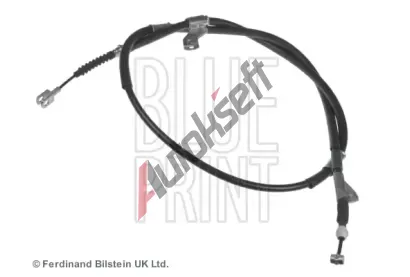 BLUE PRINT Tan lanko parkovac brzdy BLP ADT346297, ADT346297