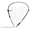 Tan lanko parkovac brzdy BLUE PRINT ‐ BLP ADT346318