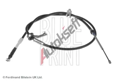 BLUE PRINT Tan lanko parkovac brzdy BLP ADT346319, ADT346319