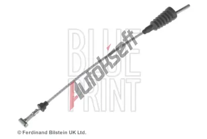 BLUE PRINT Tan lanko parkovac brzdy BLP ADT346322, ADT346322