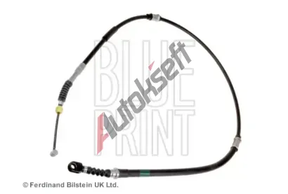 BLUE PRINT Tan lanko parkovac brzdy BLP ADT346327, ADT346327