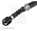 BLUE PRINT Tan lanko parkovac brzdy BLP ADT346327, ADT346327