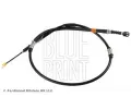 Tan lanko parkovac brzdy BLUE PRINT ‐ BLP ADT346328