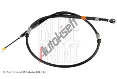 BLUE PRINT Tan lanko parkovac brzdy BLP ADT346328, ADT346328
