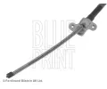 BLUE PRINT Tan lanko parkovac brzdy BLP ADT346333, ADT346333