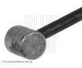BLUE PRINT Tan lanko parkovac brzdy BLP ADT346333, ADT346333