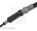 BLUE PRINT Tan lanko parkovac brzdy BLP ADT346333, ADT346333