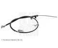 Tan lanko parkovac brzdy BLUE PRINT ‐ BLP ADT346340