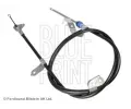  BLUE PRINT ‐ BLP ADT346341