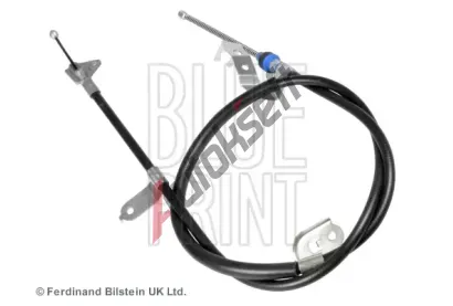 BLUE PRINT Tan lanko - parkovac brzda BLP ADT346341, ADT346341