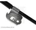 BLUE PRINT Tan lanko - parkovac brzda BLP ADT346341, ADT346341