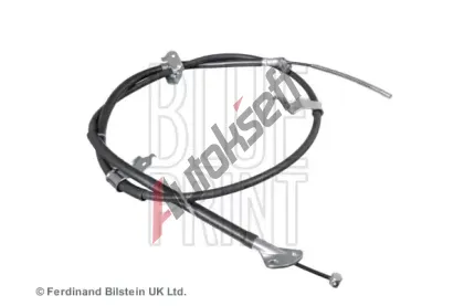 BLUE PRINT Tan lanko parkovac brzdy BLP ADT346382, ADT346382