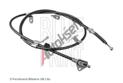 BLUE PRINT Tan lanko parkovac brzdy BLP ADT346386, ADT346386