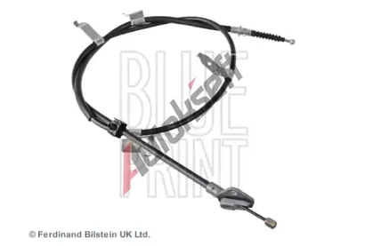 BLUE PRINT Tan lanko parkovac brzdy BLP ADT346387, ADT346387