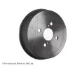 BLUE PRINT Brzdov buben - 200 mm BLP ADT34708, ADT34708