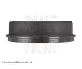 BLUE PRINT Brzdov buben - 200 mm BLP ADT34708, ADT34708