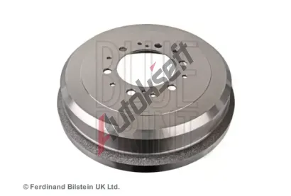 BLUE PRINT Brzdov buben BLP ADT34711, ADT34711