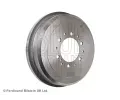 BLUE PRINT Brzdov buben BLP ADT34711, ADT34711