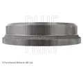 BLUE PRINT Brzdov buben BLP ADT34711, ADT34711
