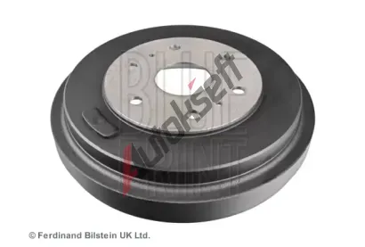 BLUE PRINT Brzdov buben - 270 mm BLP ADT34716, ADT34716
