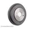 BLUE PRINT Brzdov buben - 270 mm BLP ADT34716, ADT34716