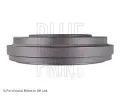 BLUE PRINT Brzdov buben - 270 mm BLP ADT34716, ADT34716