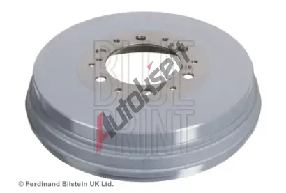 BLUE PRINT Brzdov buben - 295 mm BLP ADT34719, ADT34719
