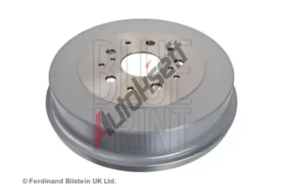 BLUE PRINT Brzdov buben - 254 mm BLP ADT34720, ADT34720