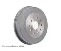 BLUE PRINT Brzdov buben - 254 mm BLP ADT34720, ADT34720
