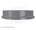 BLUE PRINT Brzdov buben - 254 mm BLP ADT34720, ADT34720