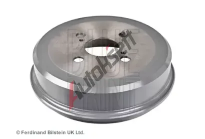BLUE PRINT Brzdov buben - 200 mm BLP ADT34723, ADT34723