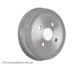 BLUE PRINT Brzdov buben - 200 mm BLP ADT34723, ADT34723