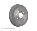 BLUE PRINT Brzdov buben - 200 mm BLP ADT34724, ADT34724