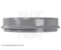 BLUE PRINT Brzdov buben - 200 mm BLP ADT34724, ADT34724
