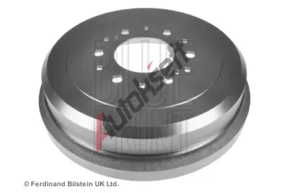 BLUE PRINT Brzdový buben - 295 mm BLP ADT34725, ADT34725 BLUE PRINT Brzdový buben - 295 mm BLP ADT34725, ADT34725