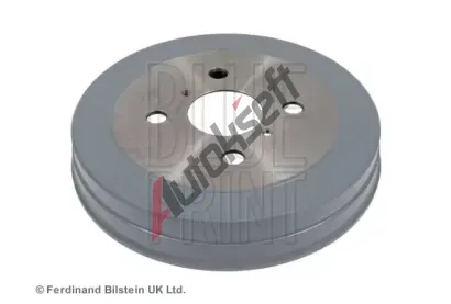 BLUE PRINT Brzdov buben - 200 mm BLP ADT34728, ADT34728