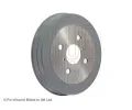 BLUE PRINT Brzdov buben - 200 mm BLP ADT34728, ADT34728