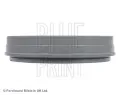 BLUE PRINT Brzdov buben - 200 mm BLP ADT34728, ADT34728
