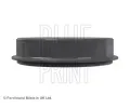 BLUE PRINT Brzdov buben - 202,5 mm BLP ADT34729, ADT34729