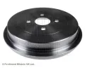 Brzdov buben BLUE PRINT ‐ BLP ADT34730