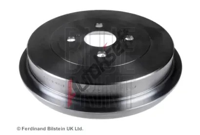 BLUE PRINT Brzdov buben - 229 mm BLP ADT34730, ADT34730