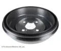 BLUE PRINT Brzdov buben - 229 mm BLP ADT34730, ADT34730