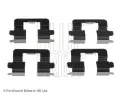  BLUE PRINT ‐ BLP ADT348608