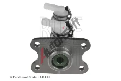 BLUE PRINT Hlavní brzdový válec BLP ADT35123, ADT35123 BLUE PRINT Hlavní brzdový válec BLP ADT35123, ADT35123